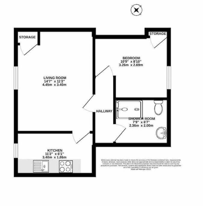 Cosy Authentic Flat In The Heart Of גאלאשילס מראה חיצוני תמונה